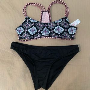 Hula Honey / Bar lll , Small